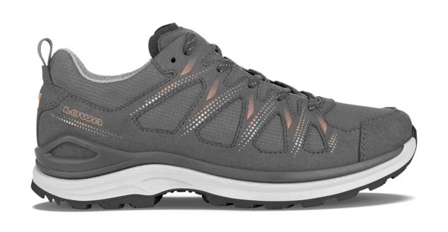 LOWA Multifunktionsschuh "INNOX EVO II GTX WS"
