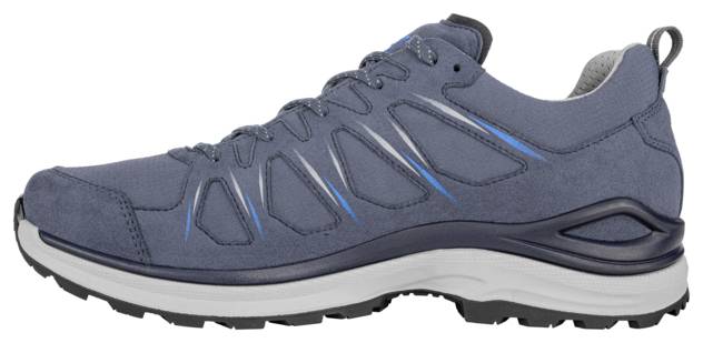 LOWA Wanderschuh "INNOX EVO II GTX"