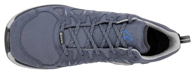 LOWA Wanderschuh "INNOX EVO II GTX"