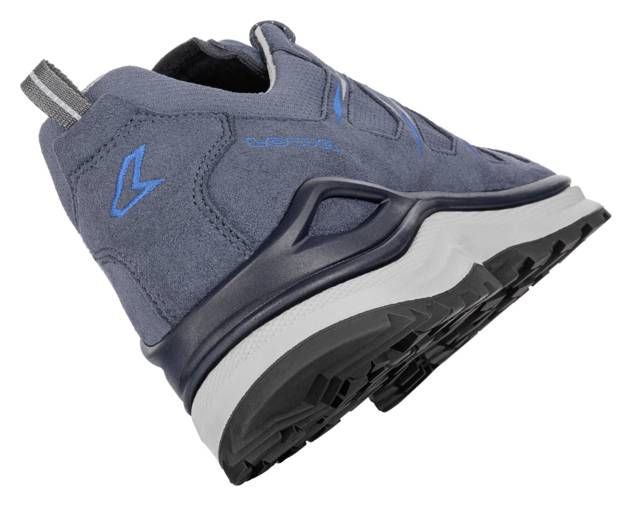 LOWA Wanderschuh "INNOX EVO II GTX"