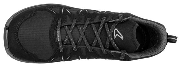 LOWA Wanderschuh "INNOX EVO II GTX"