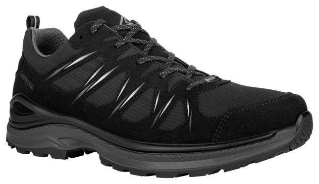 LOWA Wanderschuh "INNOX EVO II GTX"