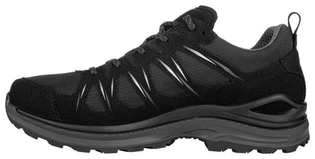 LOWA Wanderschuh "INNOX EVO II GTX"