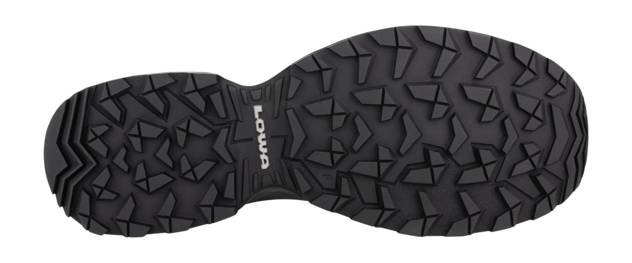 LOWA Wanderschuh "INNOX EVO II GTX"