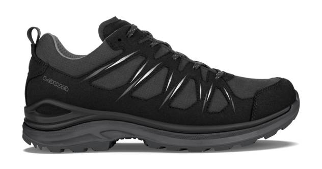 LOWA Wanderschuh "INNOX EVO II GTX"