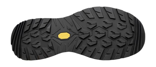 LOWA Wanderschuh "Renegade Evo GTX Lo Ws"