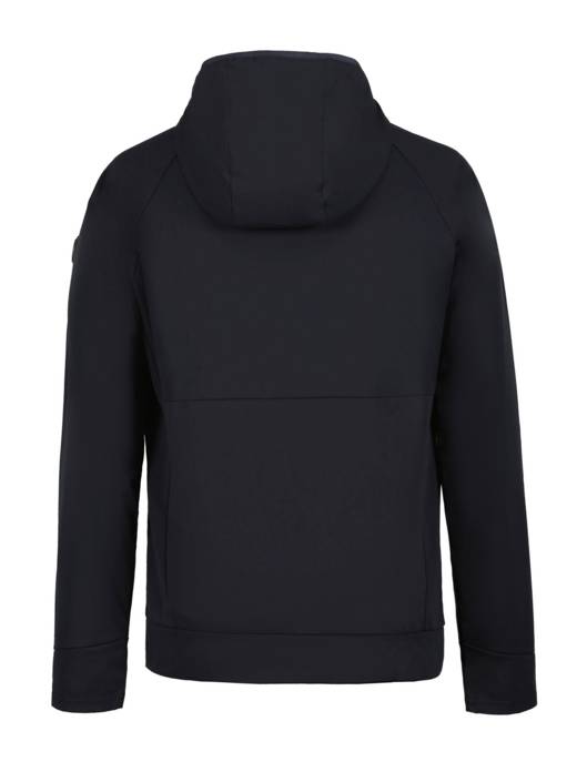 LUHTA Jacke "Jalasjoki"