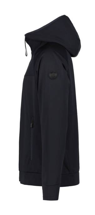 LUHTA Jacke "Jalasjoki"