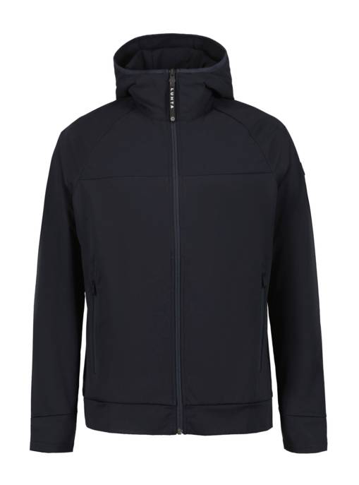 LUHTA Jacke "Jalasjoki"