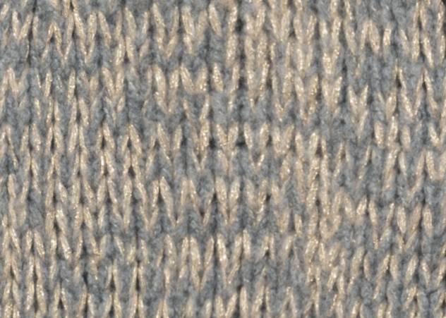 LUISA CERANO Strickjacke