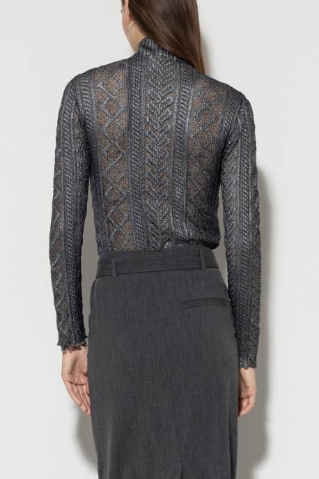 LUISA CERANO T-Shirt