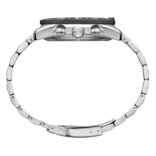 LUMINOX Uhr "PACIFIC DIVER CHRONO XS.3144"