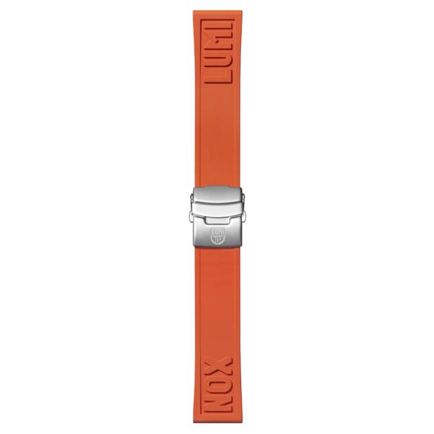 LUMINOX Uhrenband "FPX.2406.35Q.K"