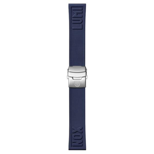 LUMINOX Uhrendband "FPX.2406.40Q.K"