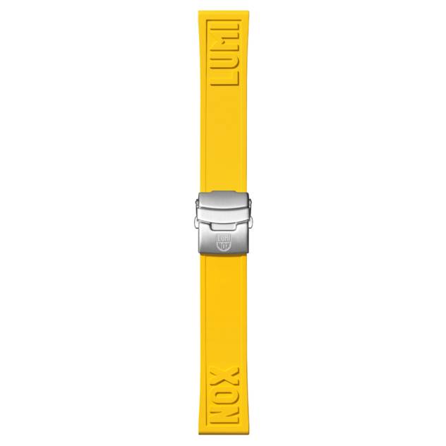 LUMINOX Uhrendband "FPX.2406.50Q.K"