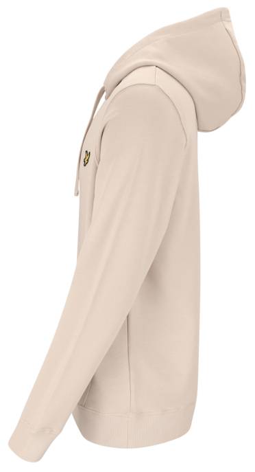 LYLE & SCOTT Hoodie