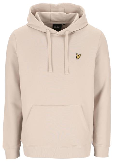 LYLE & SCOTT Hoodie