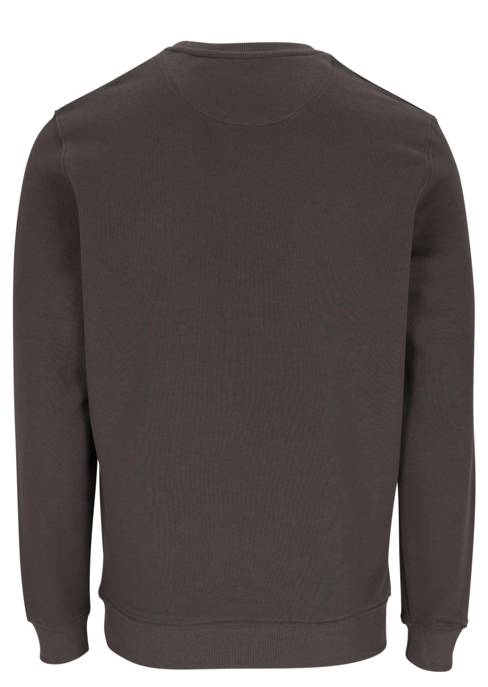 LYLE & SCOTT Sweatshirt "Crew Neck Sweatshirt"