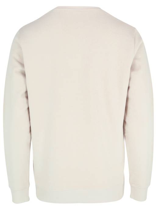 LYLE & SCOTT Sweatshirt "Crew Neck Sweatshirt"