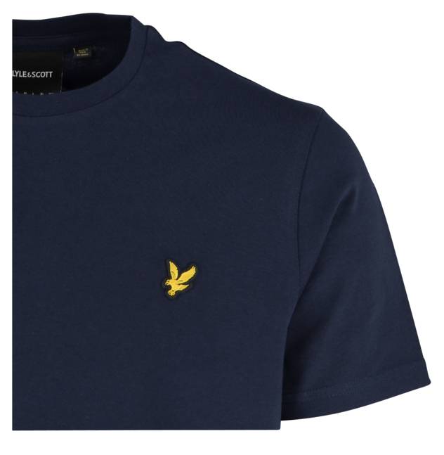 LYLE & SCOTT T-Shirt