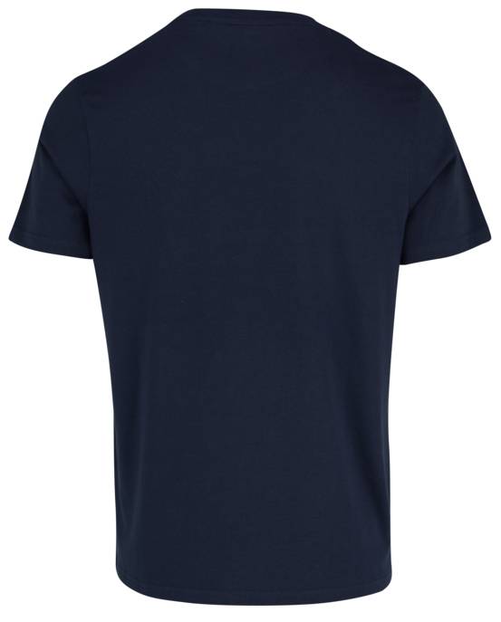 LYLE & SCOTT T-Shirt