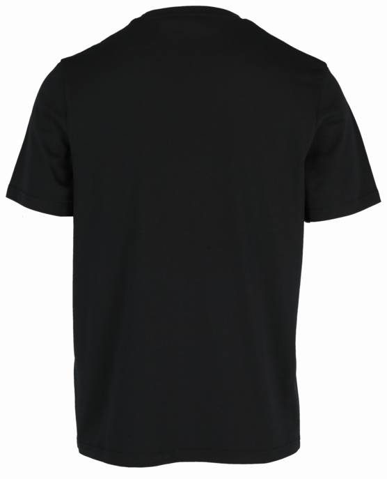 LYLE & SCOTT T-Shirt
