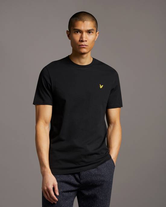 LYLE & SCOTT T-Shirt