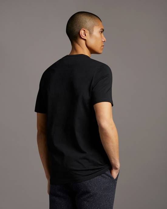 LYLE & SCOTT T-Shirt