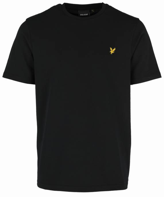 LYLE & SCOTT T-Shirt