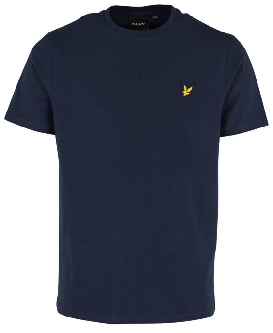 LYLE & SCOTT T-Shirt
