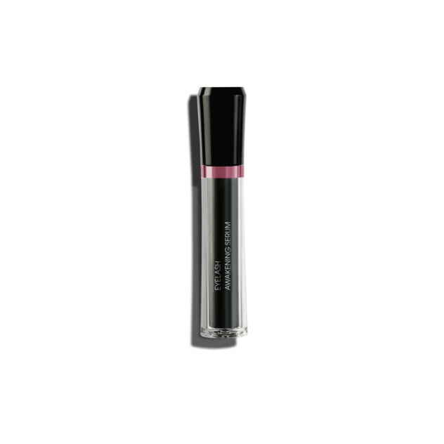 M2 Beauté Eyelash Awakening Serum 4 Ml