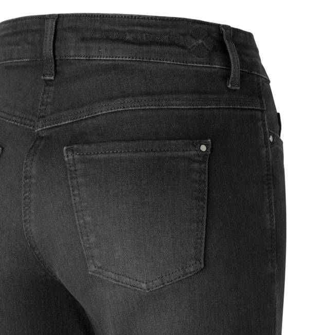 MAC MAC JEANS - DREAM WIDE, Authentic Mega Flex