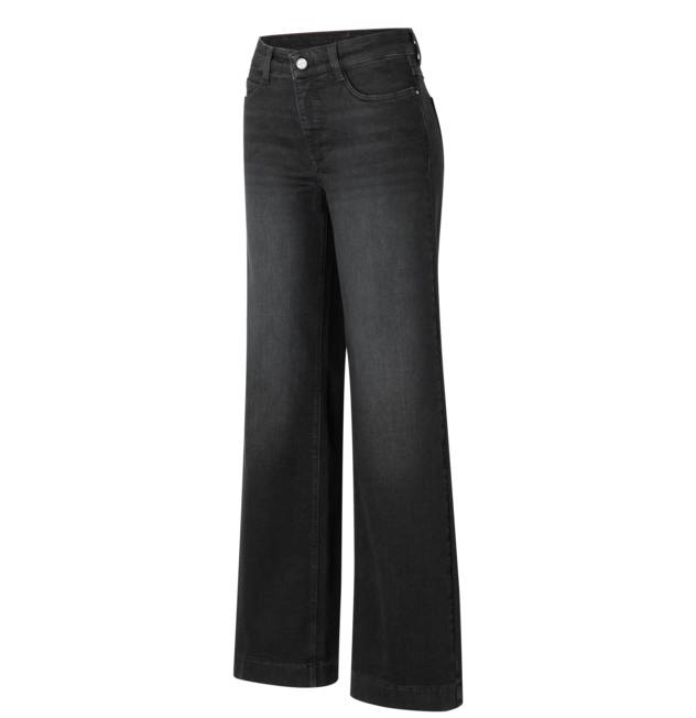 MAC MAC JEANS - DREAM WIDE, Authentic Mega Flex