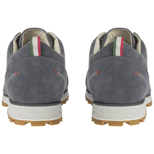 Maier Sports DOL Shoe 54 Low Evo