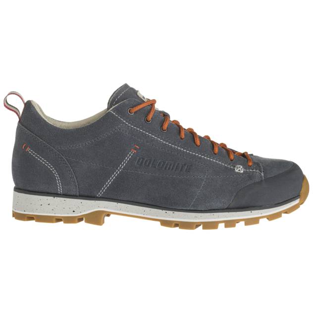 Maier Sports DOL Shoe 54 Low Evo