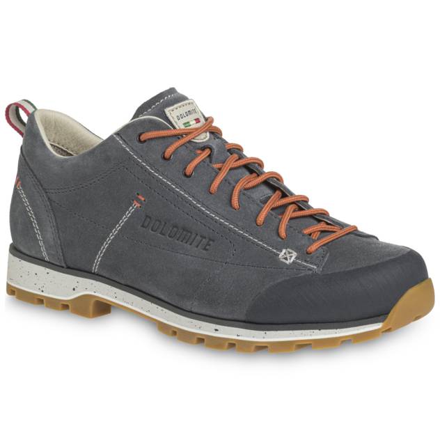 maier sports DOL Shoe 54 Low Evo