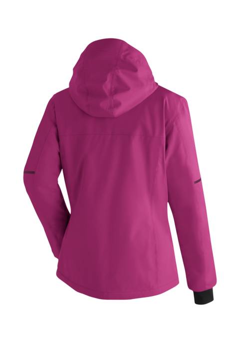 Maier Sports Skijacke "Lunada"