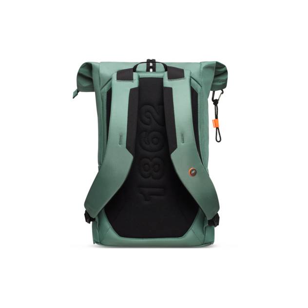 MAMMUT Rucksack "Xeron 15", 15 Liter