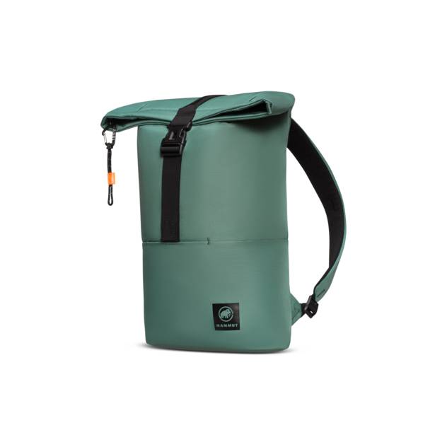 MAMMUT Rucksack "Xeron 15", 15 Liter