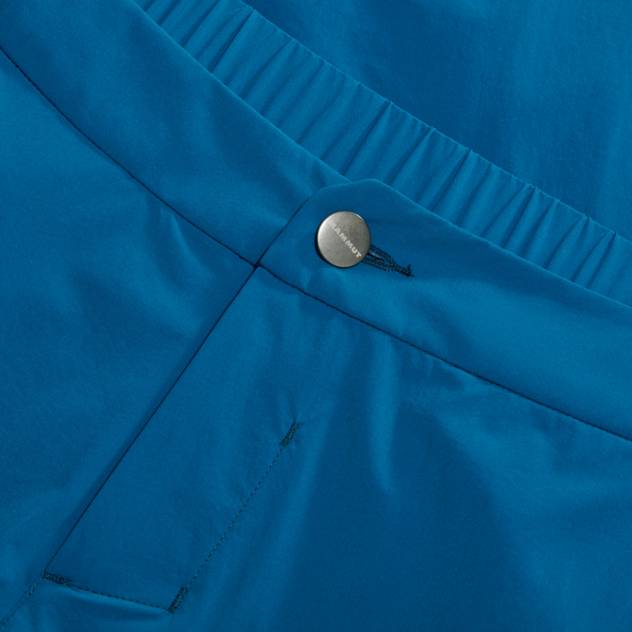 MAMMUT Runbold Light Pants Men