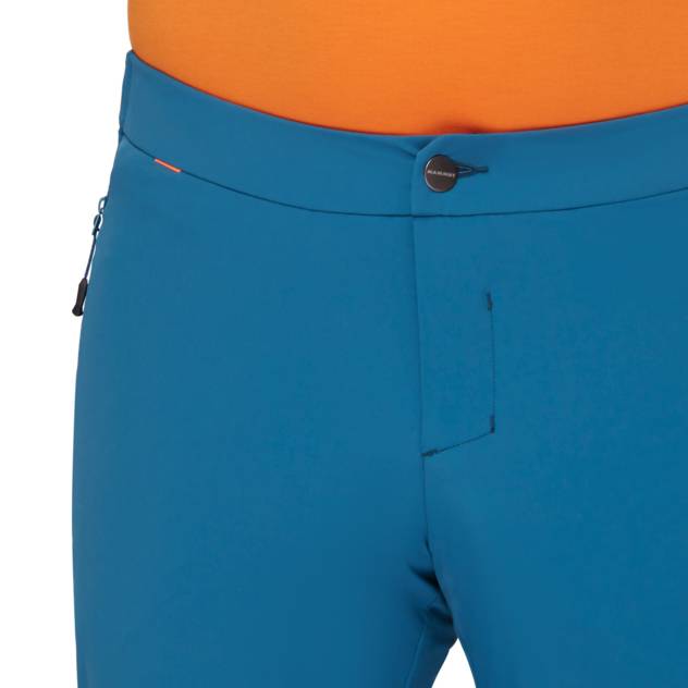 MAMMUT Runbold Light Pants Men