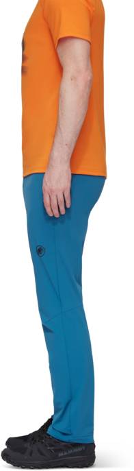 MAMMUT Runbold Light Pants Men
