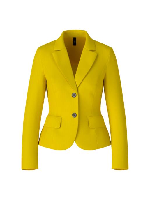 MARC CAIN Blazer