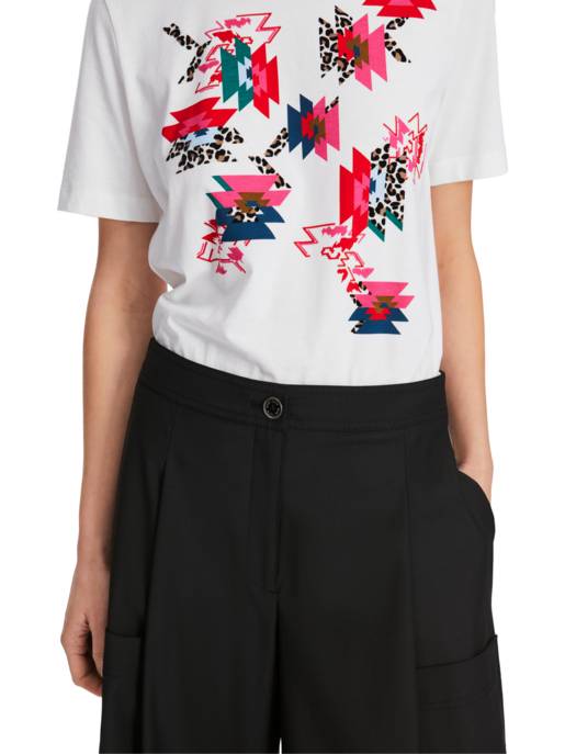 MARC CAIN Hose WARIN