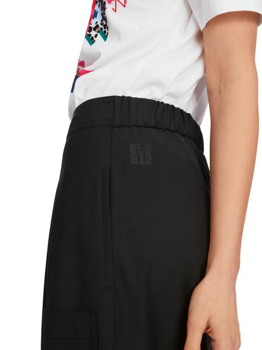 MARC CAIN Hose WARIN