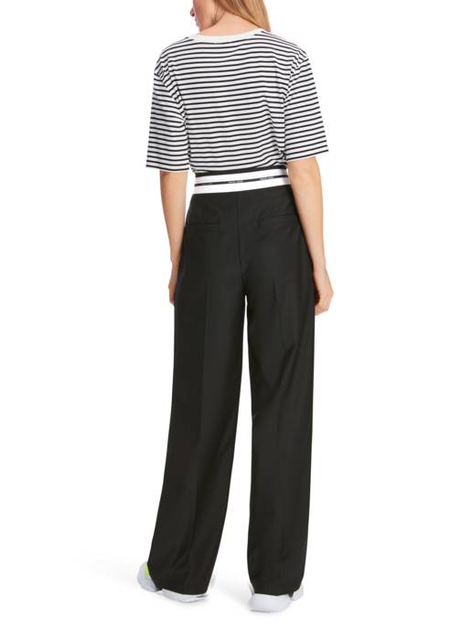 MARC CAIN Hose WICHITA