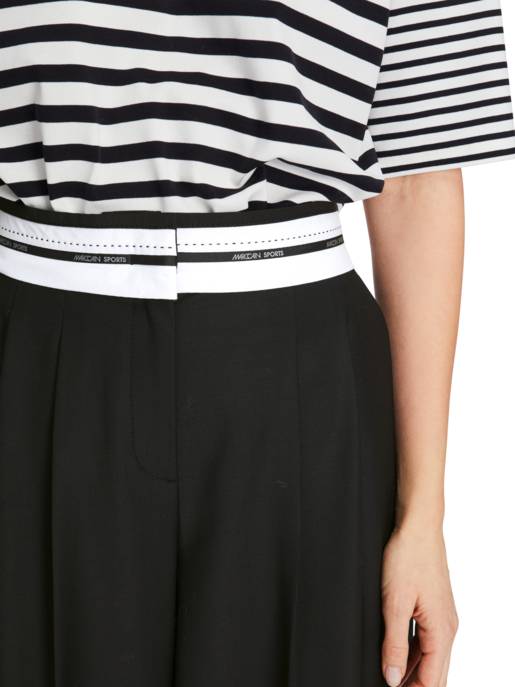MARC CAIN Hose WICHITA