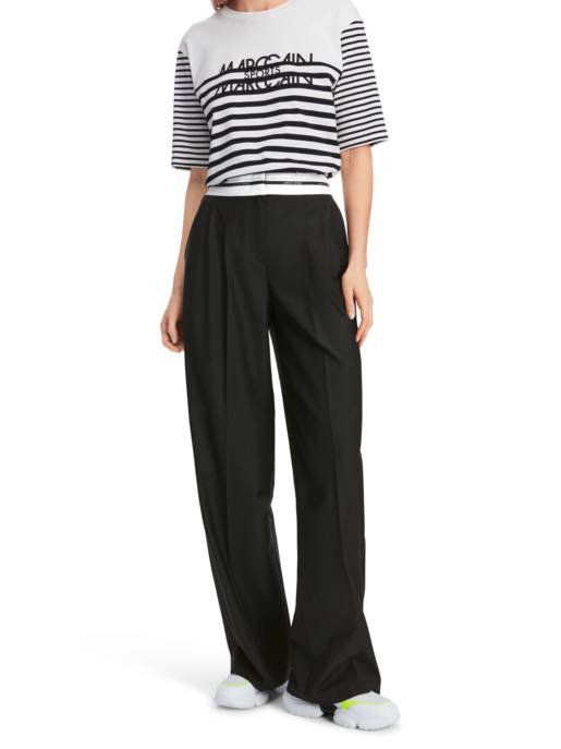 MARC CAIN Hose WICHITA