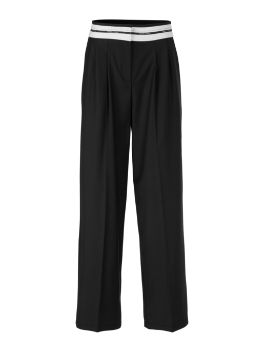 MARC CAIN Hose WICHITA