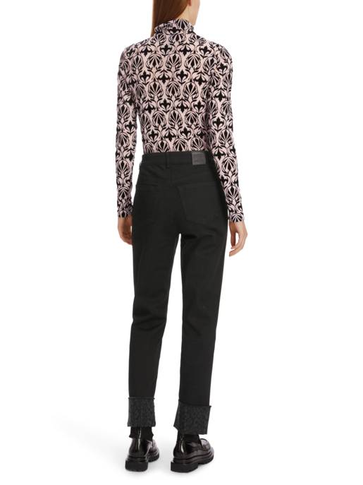 MARC CAIN Jeans FYLI